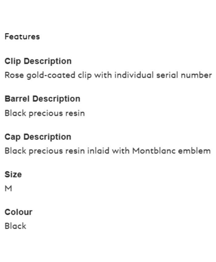 detail_1754485748_Screenshot 2025-08-06 161358_700x850.png